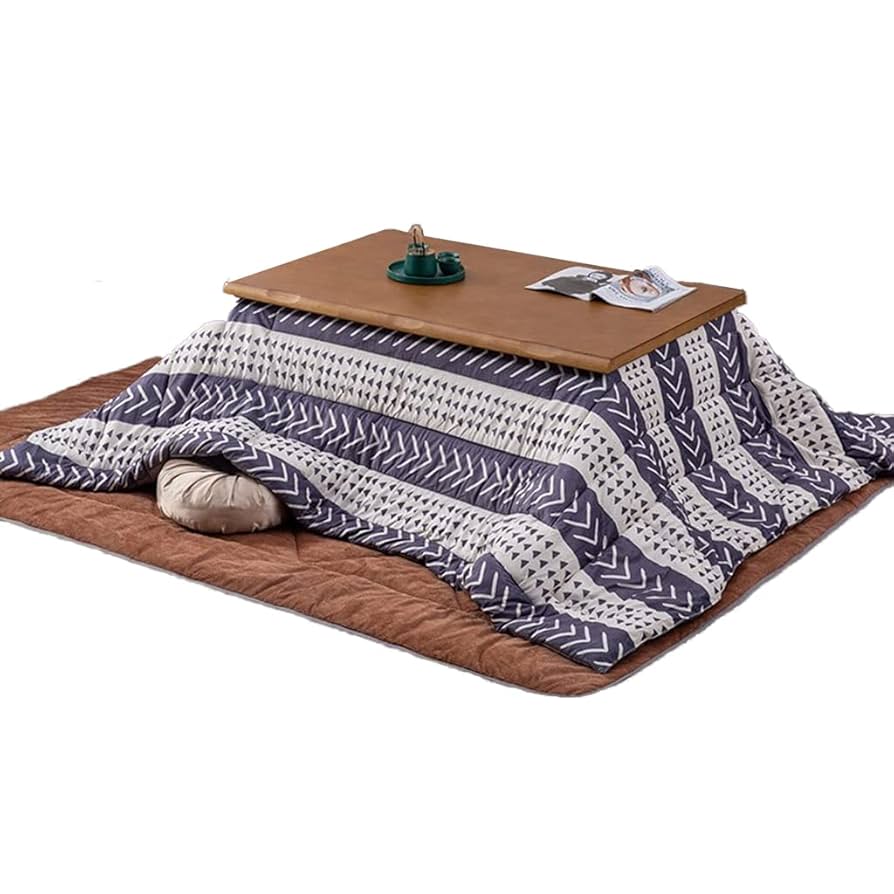 【送料無料】Acasia Wood KOTATSU Table 71le5JqHc9L._UF1000,1000_QL80_.jpg