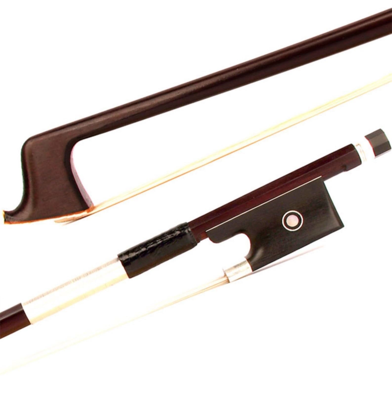Arco per violino Arco per violino 4/4 di livello professionale