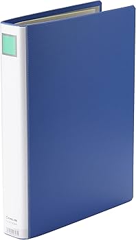 新品 キングファイル 1473GX A4タテ 幅3cm 36冊 KG03 新品 キングファイル 1473GX A4タテ 幅3cm 36冊 KG03