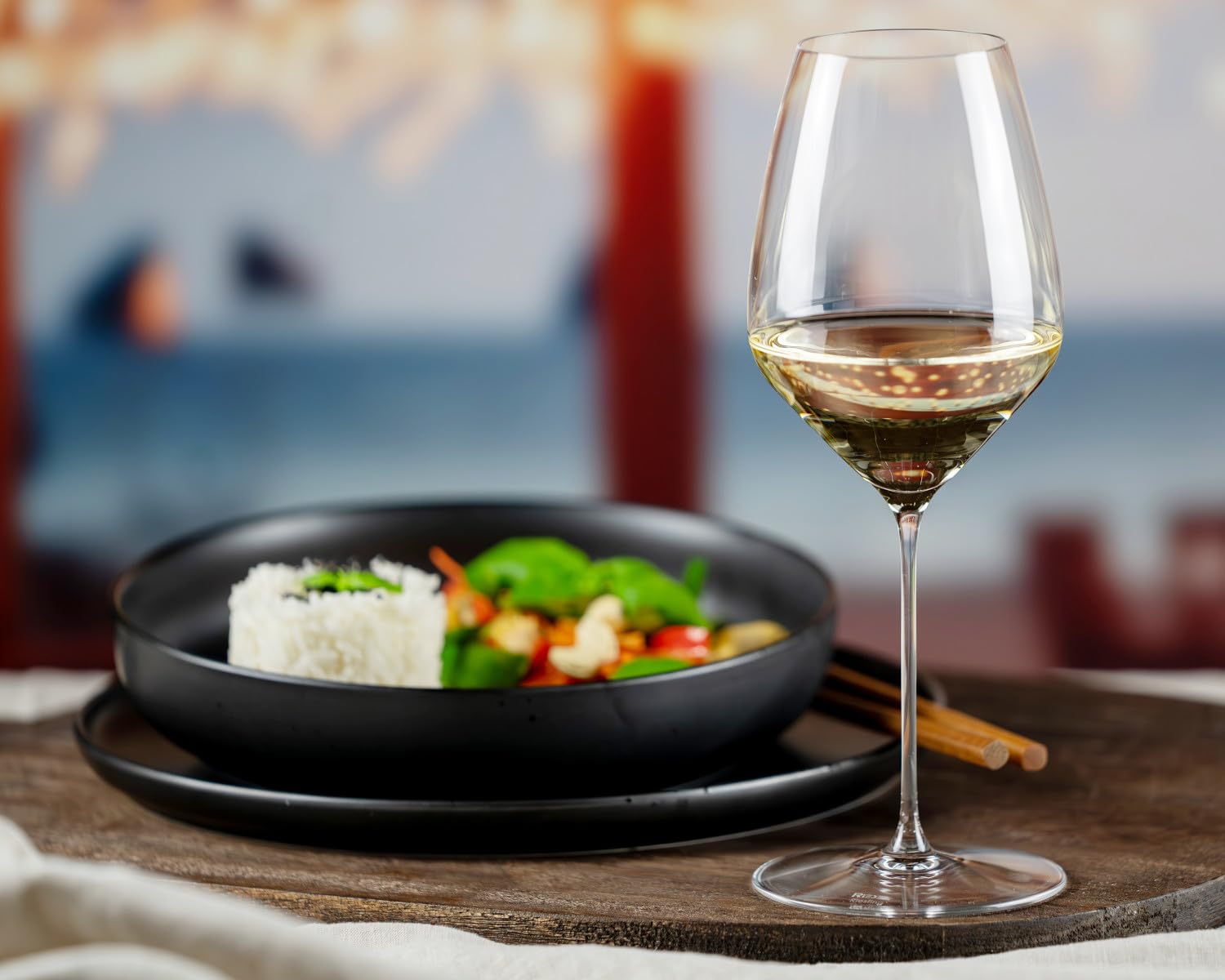 RIEDEL Veloce Riesling