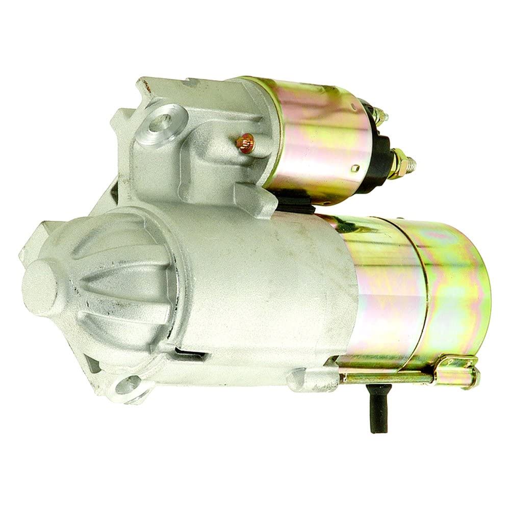 maimero　1207 Amazon.com: (1) Short Shaft Spindle Assembly for Toro