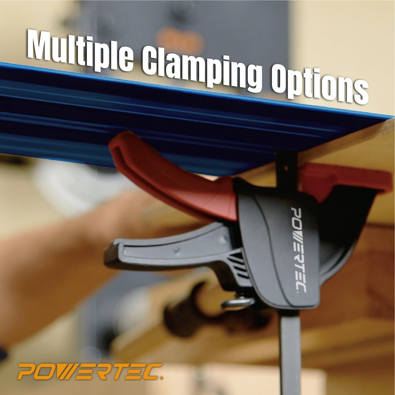 Jcb Powermaster Router Guide Rail Snapklik.com : POWERTEC 72152 110