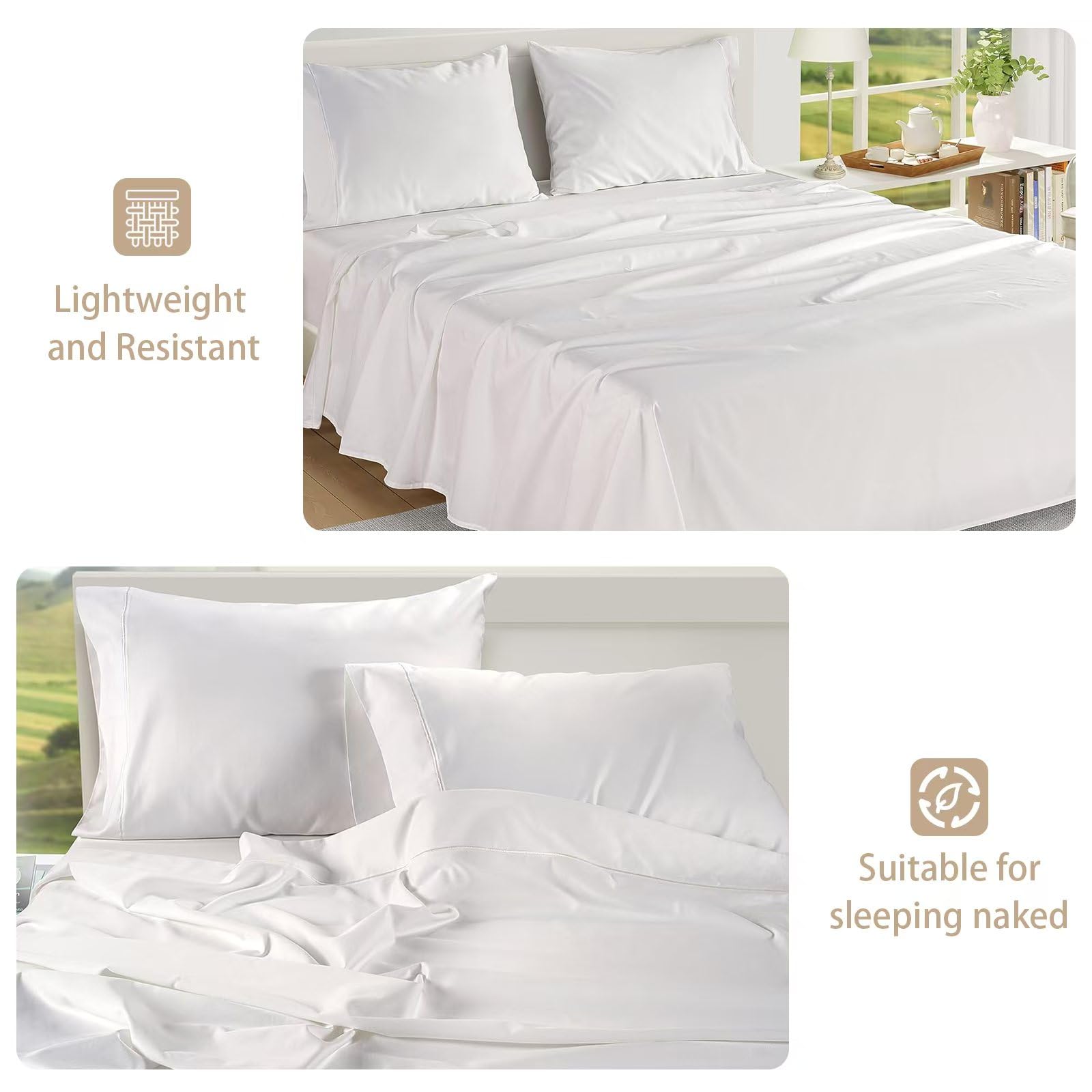 Japanische Geisha Bettwäsche 155x220 - 3D Wendebettwässe Aus Mikrofaser