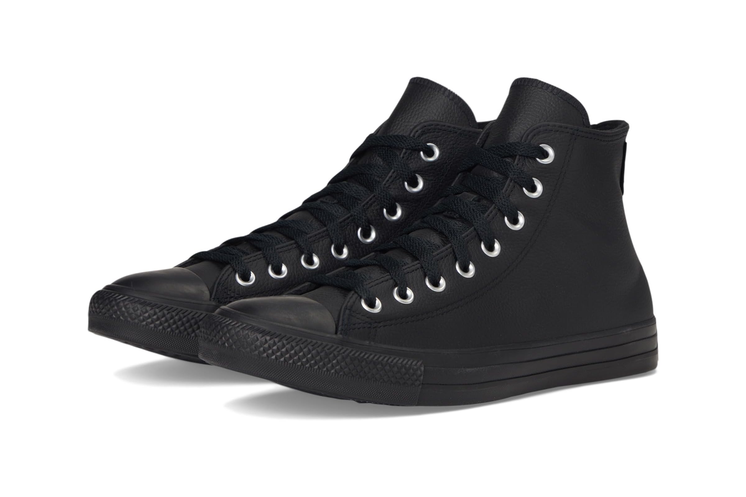 Converse Chuck Taylor All Star Leather