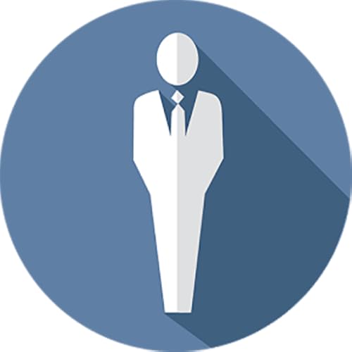 Personality Development App