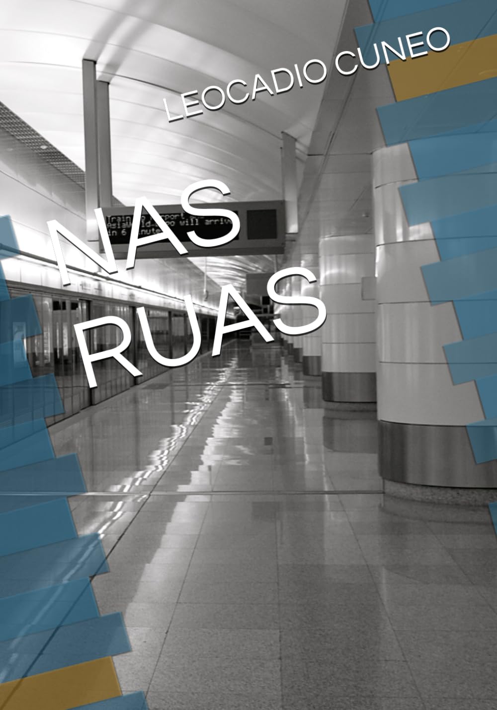 NAS RUAS