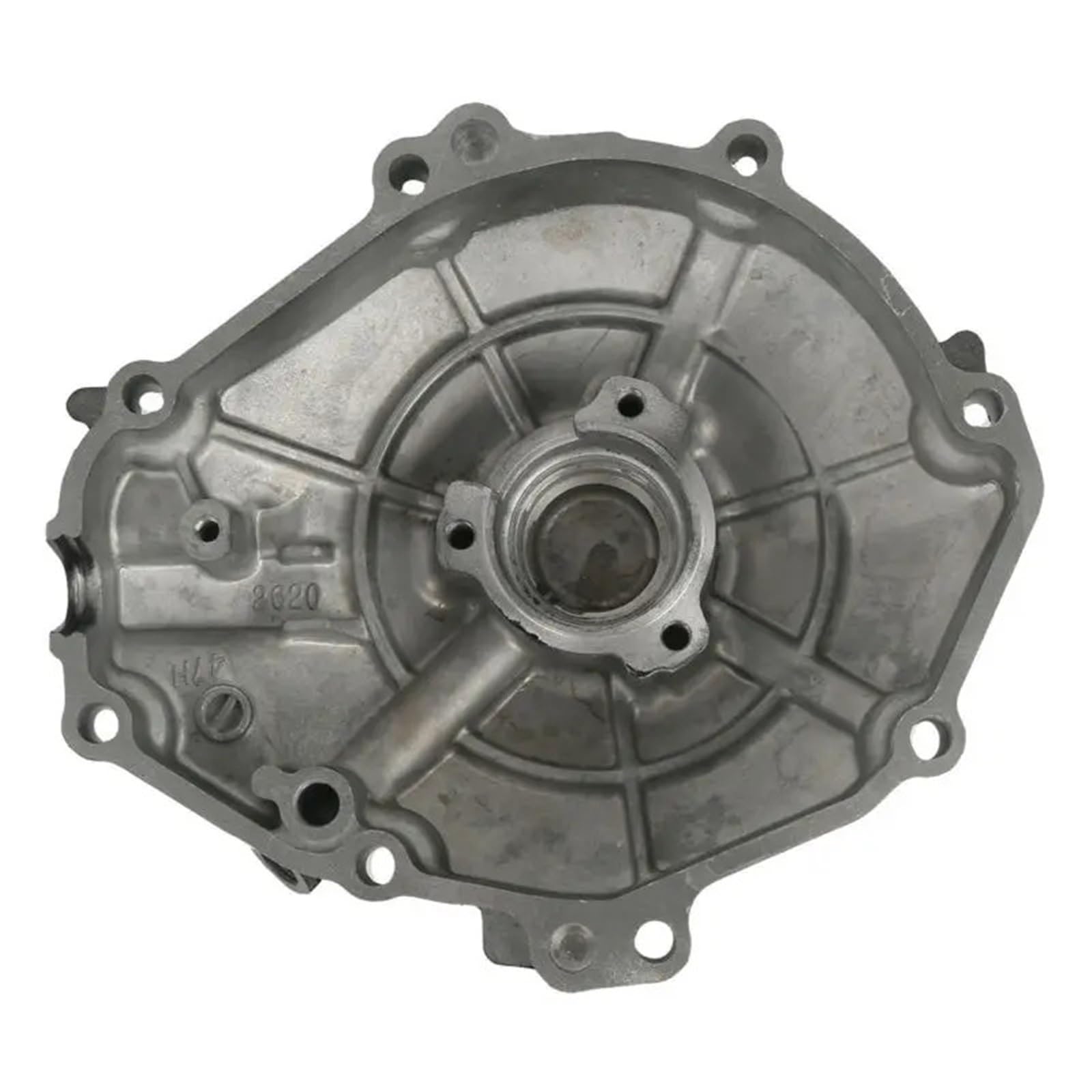 pokrywa karteru Do Suzuki GSXR 1000 K9 GSXR1000 2009-2016