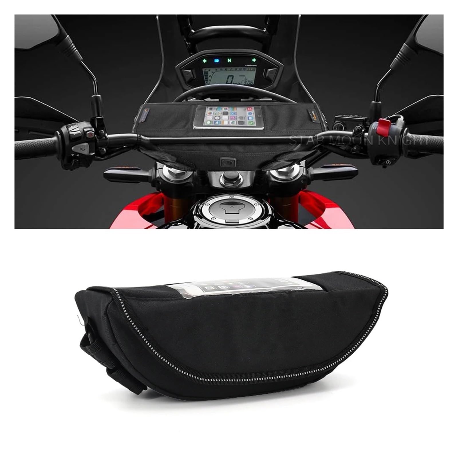 Nouvelle moto pour BMW R1150GS R1100GS R 1150 1100 GS R cadre