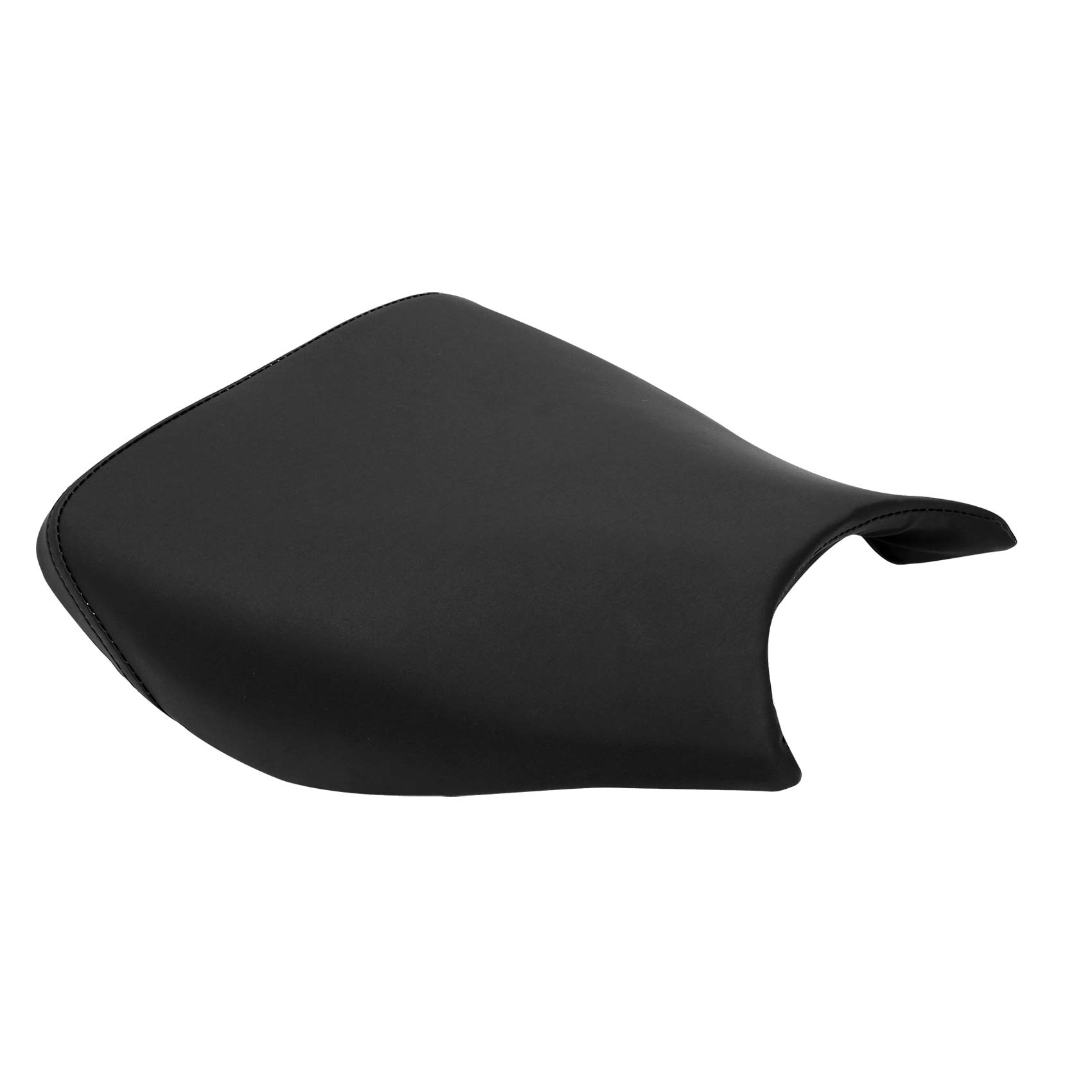 XFMT Front Rider Driver Seat Fits Honda CBR1000RR 2004-2007 | Premium Ergonomic Design for 2005, 2006 Riders | Ergonomic