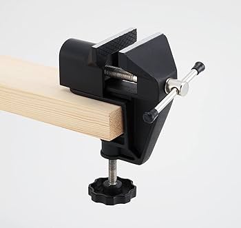 Amazon | SK11(エスケー11) ホビーバイス 口の開き 40mm 口巾