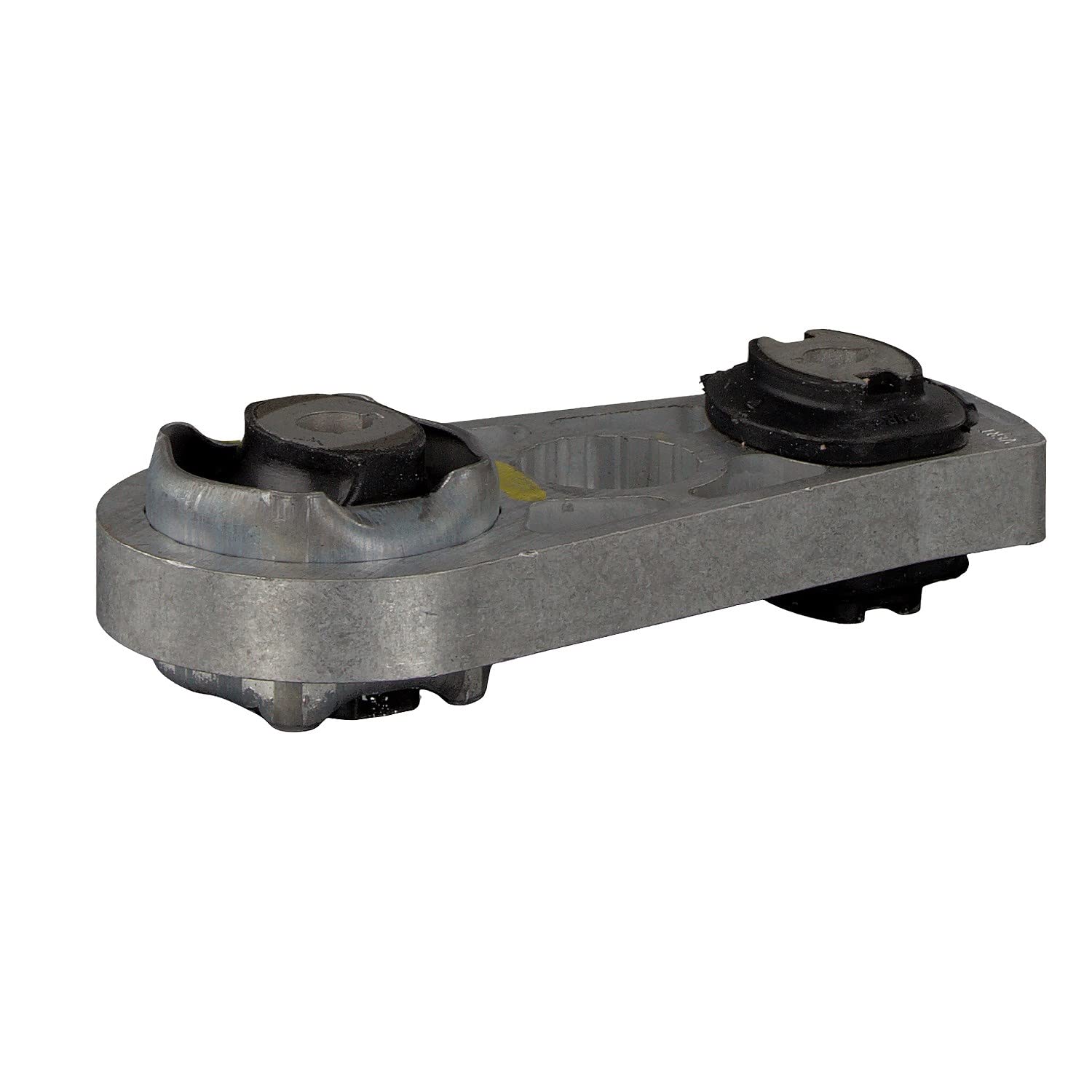 febi bilstein 36627 supporto motore / cambio, 1 unità