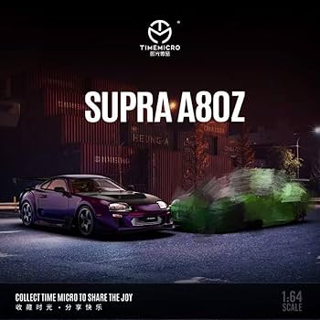 TOUMA GooN ブラックXマジョーラカラー 美品 楽天市場】マジョーラダークネスコレクションシリーズ0.9kg 偏光