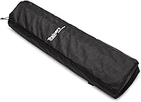 Vista 8 de Trainers Warehouse The Davinci Bridge Team Challenge - DaBridge™ Una divertida actividad de colaboración y formación de equipos Construye un