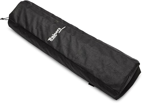 Miniatura 8 de Trainers Warehouse The Davinci Bridge Team Challenge - DaBridge™ | Una divertida actividad de colaboración y formación de equipos | Construye un