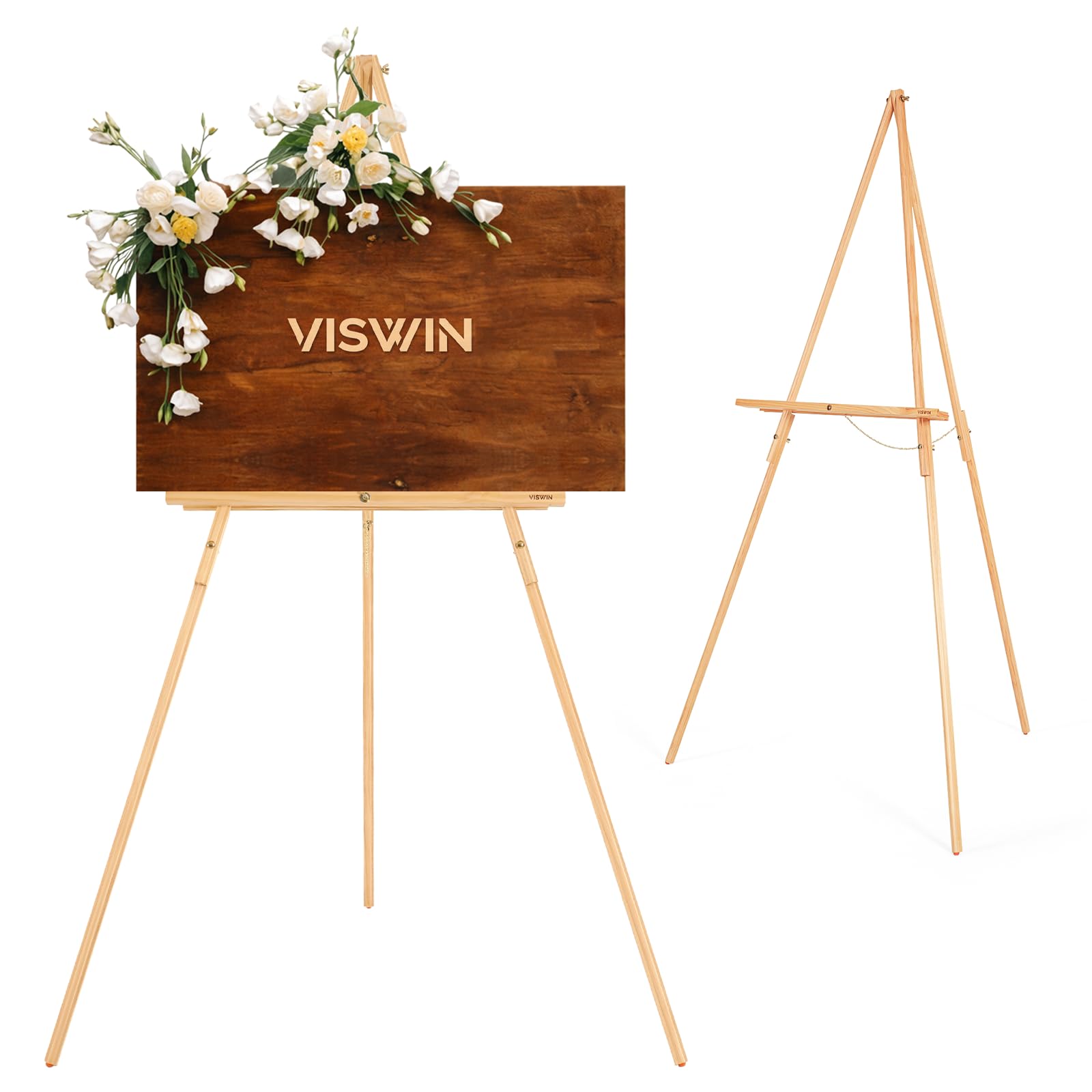Amazon.com: VISWIN 63