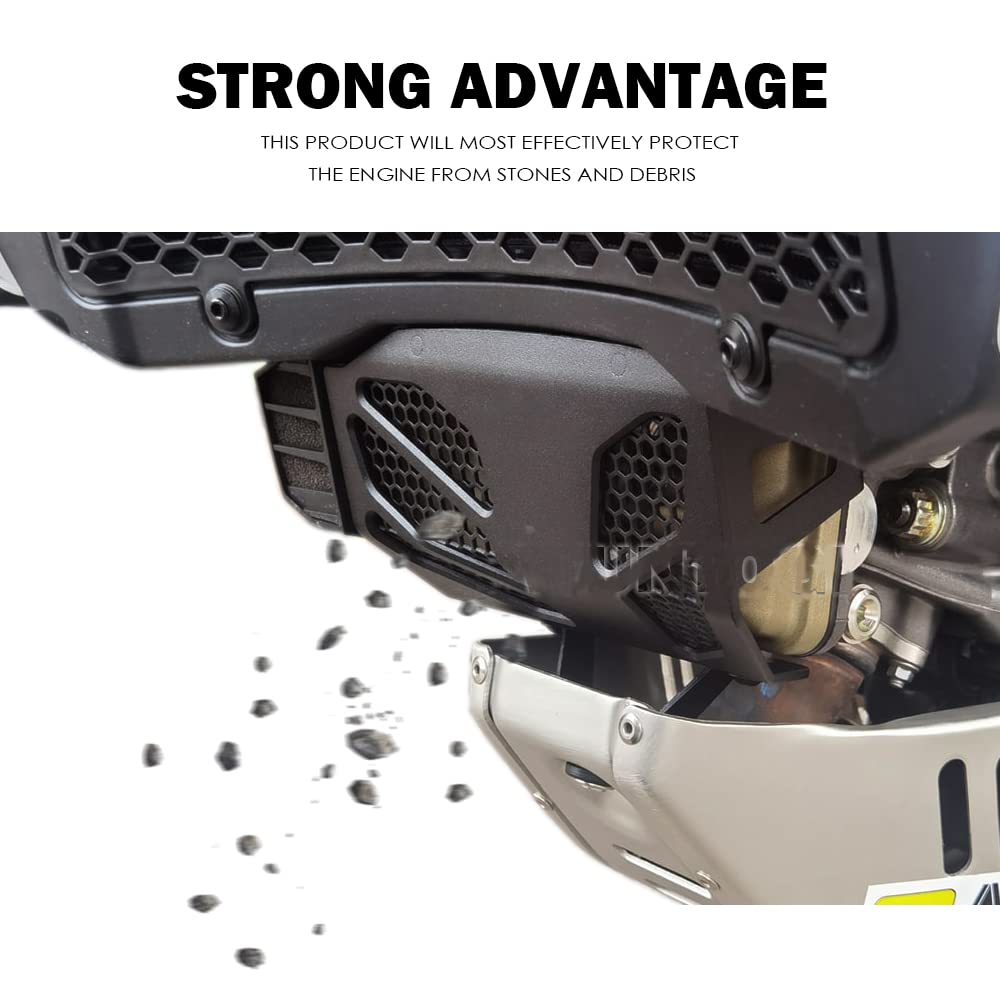 Lackierte Straße Verkleidung Auf ABS Kompatibel Mit Ducati Panigale 955 V2 2020 - 2024 - MXPCRV17104 Tipo Di Verniciatura Wirtschaftlich