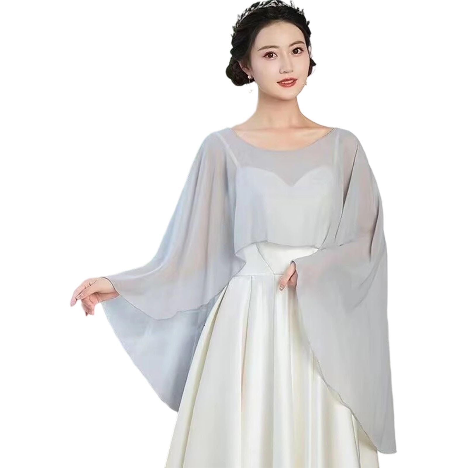 MICFENY Oversized Beach Shawl Sunproof Cover Up Scarf Wide Design Shoulder Wrap MultiUse Travel Wedding Accessory