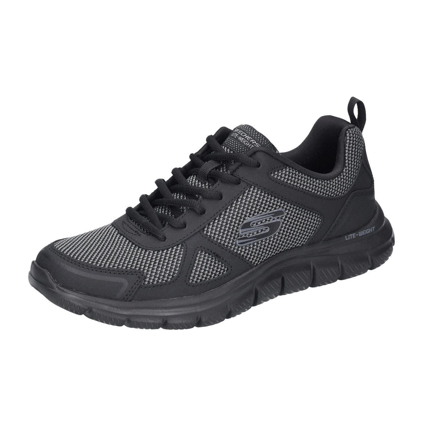 Skechers Track Bucolo Zapatillas de runningHombre