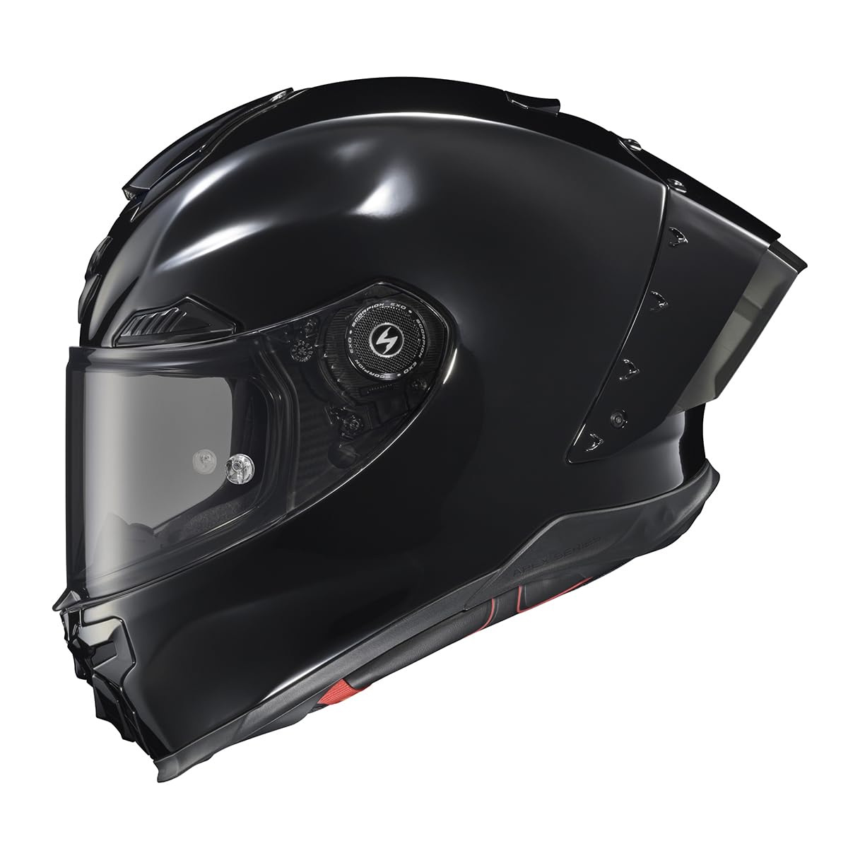 Scorpion EXO: Full Face Helmets