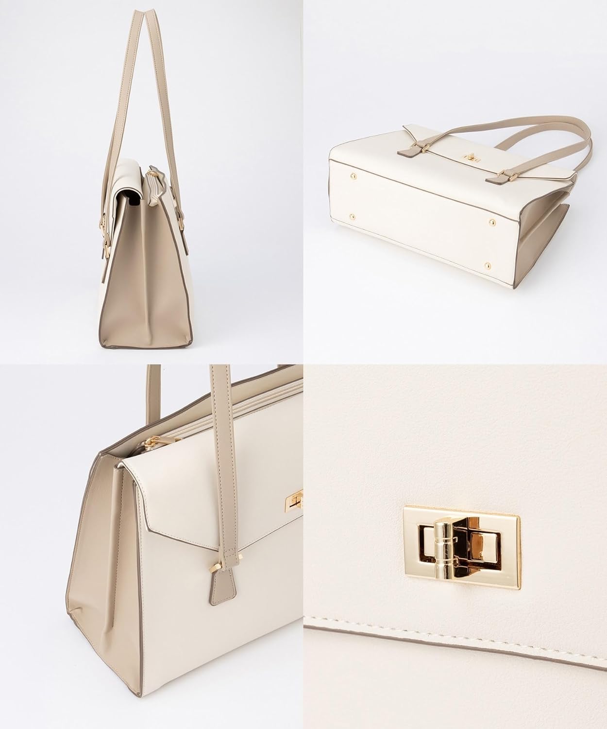 BURBERRY ブルーレーベルのキュロットです(^_^)/ 美品☆バーバリーブルーレーベルキュロット バーバリーブルーレーベル