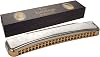 Armonica Hohner 7332/48 C