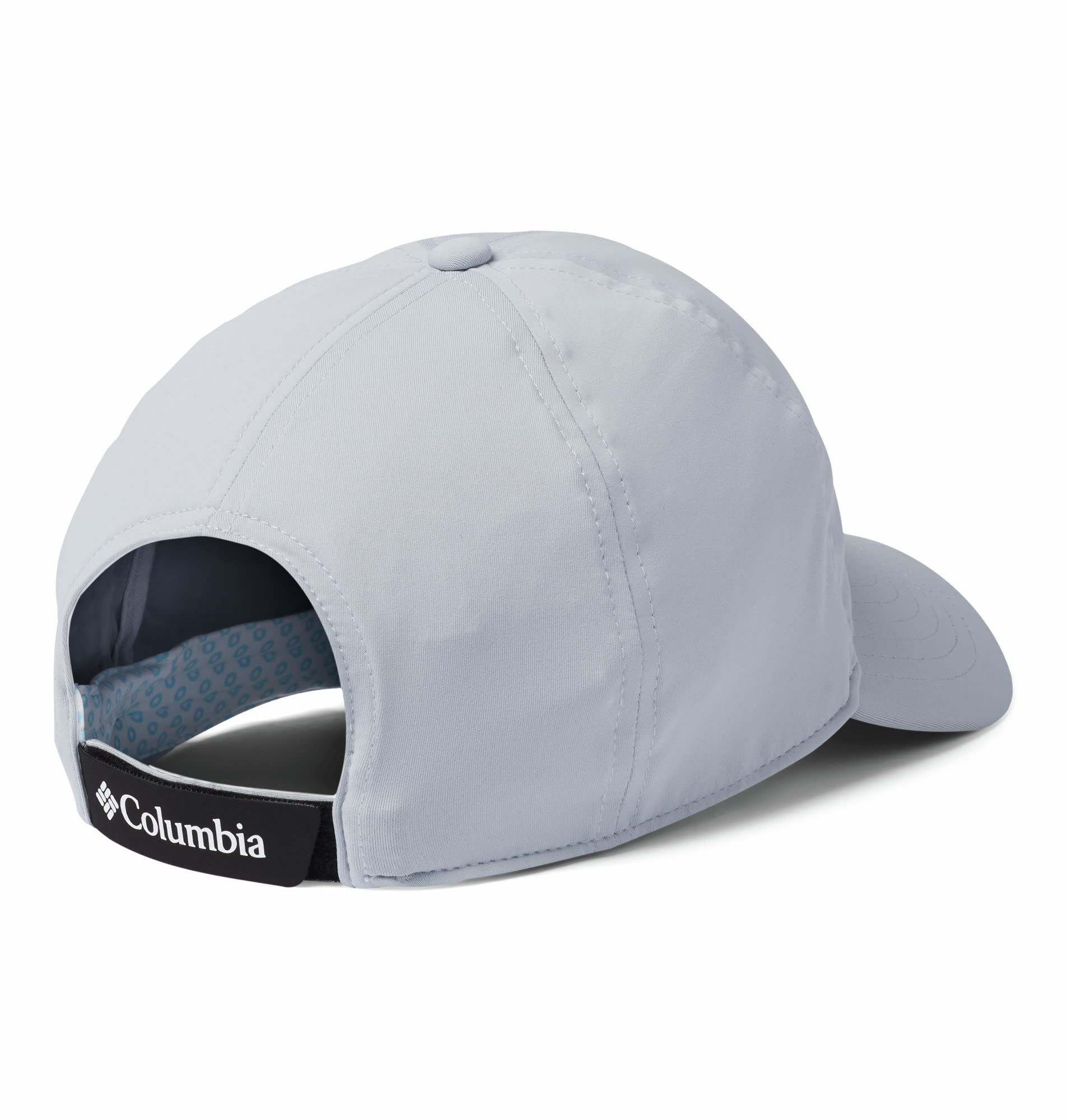 Columbia Unisex Baseball-Cap, Coolhead II