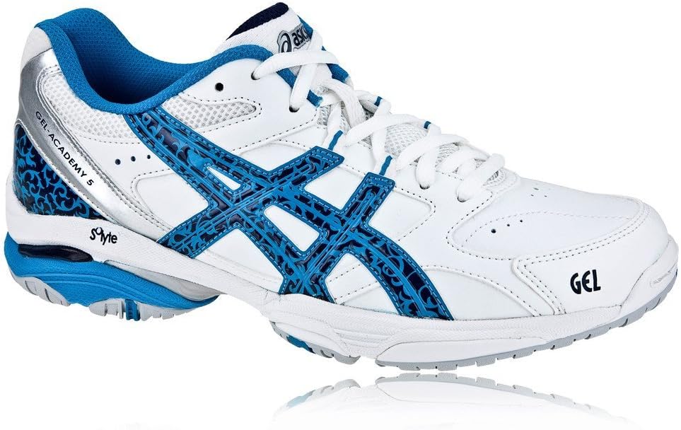 ASICS Gel-Academy 5 Women's Netball Shoes