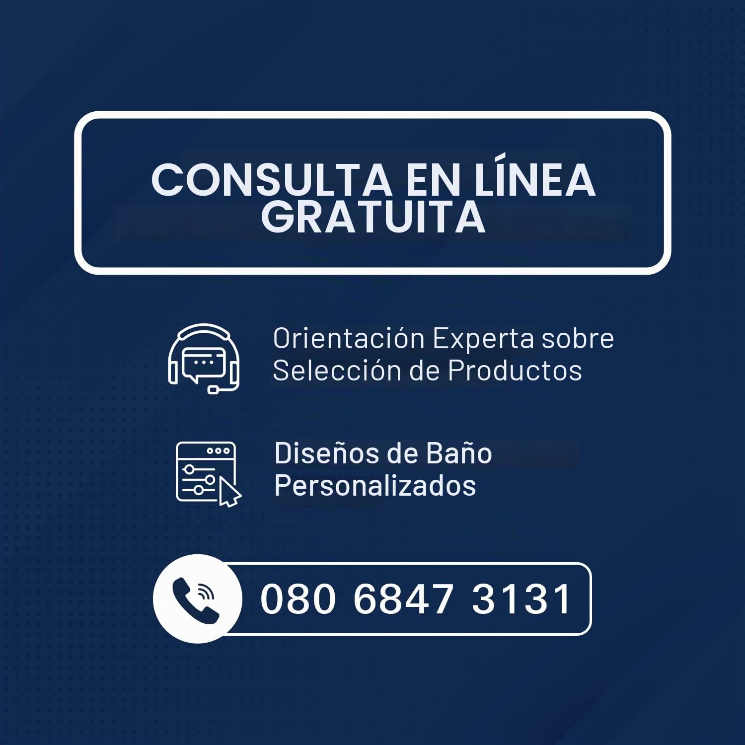GROHE Rainshower SmartActive 130 - Alcachofa/Teleducha (3 chorros), 26574000"