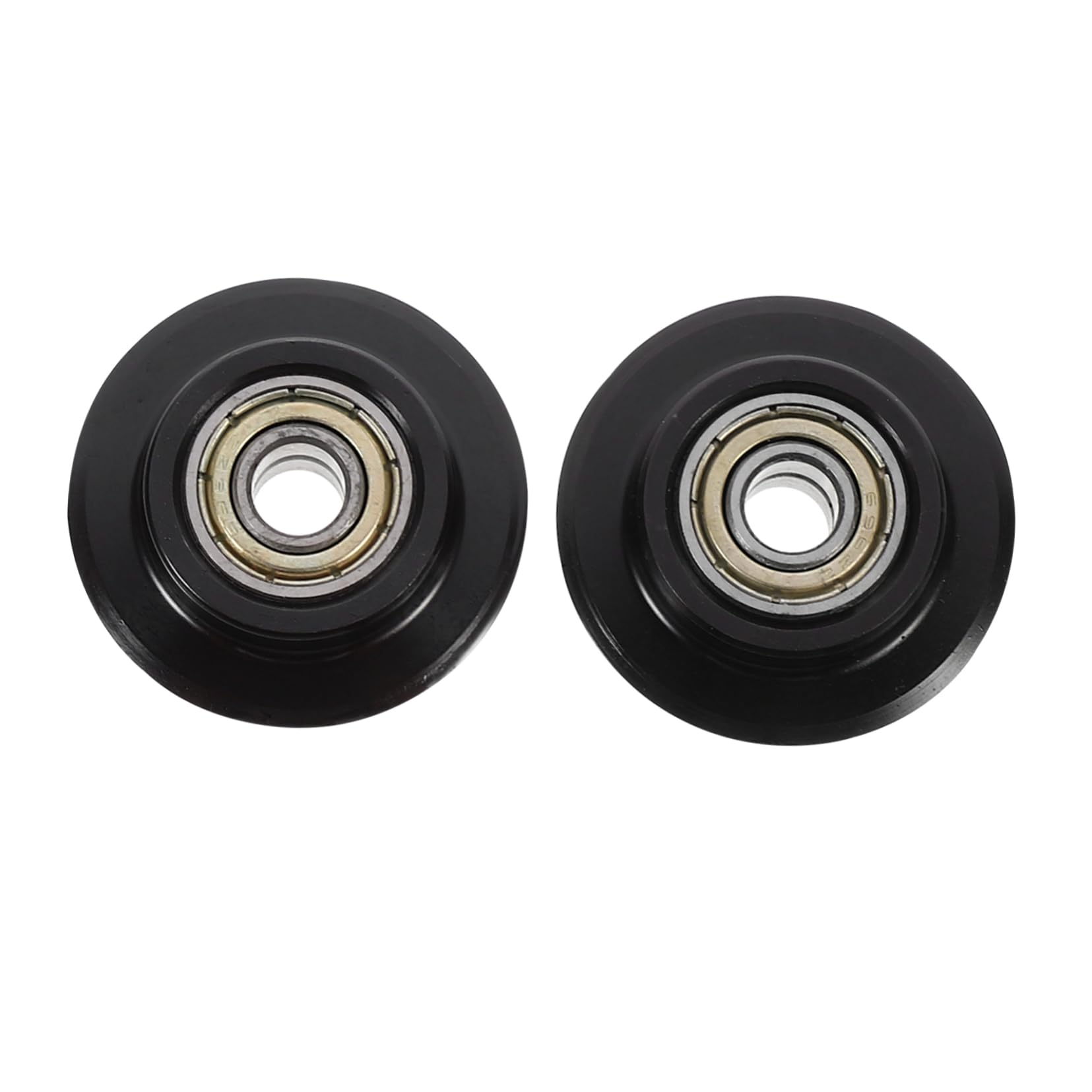 IWOWHERO Stainless Steel Pvc Pipe Cutter 6mm Hole Diameter 2 Pack and Easy to Handle