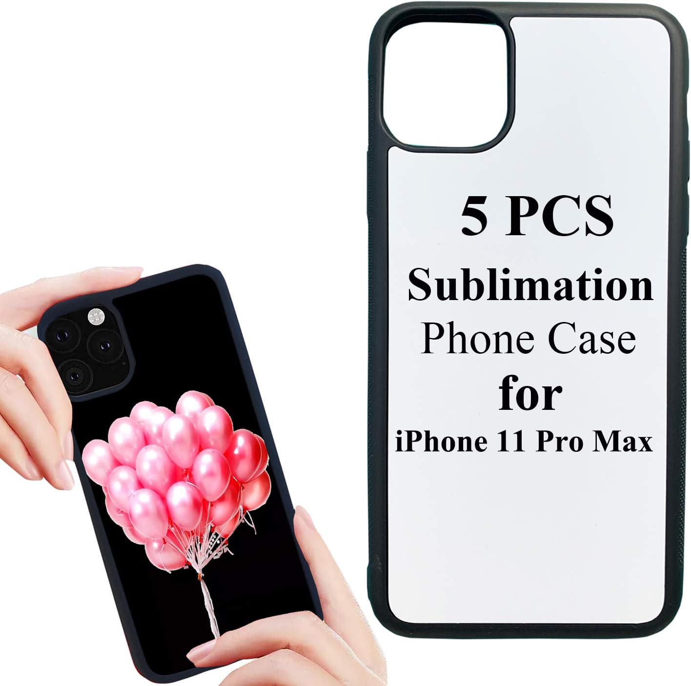 Cell phone covers online south africa Clearance