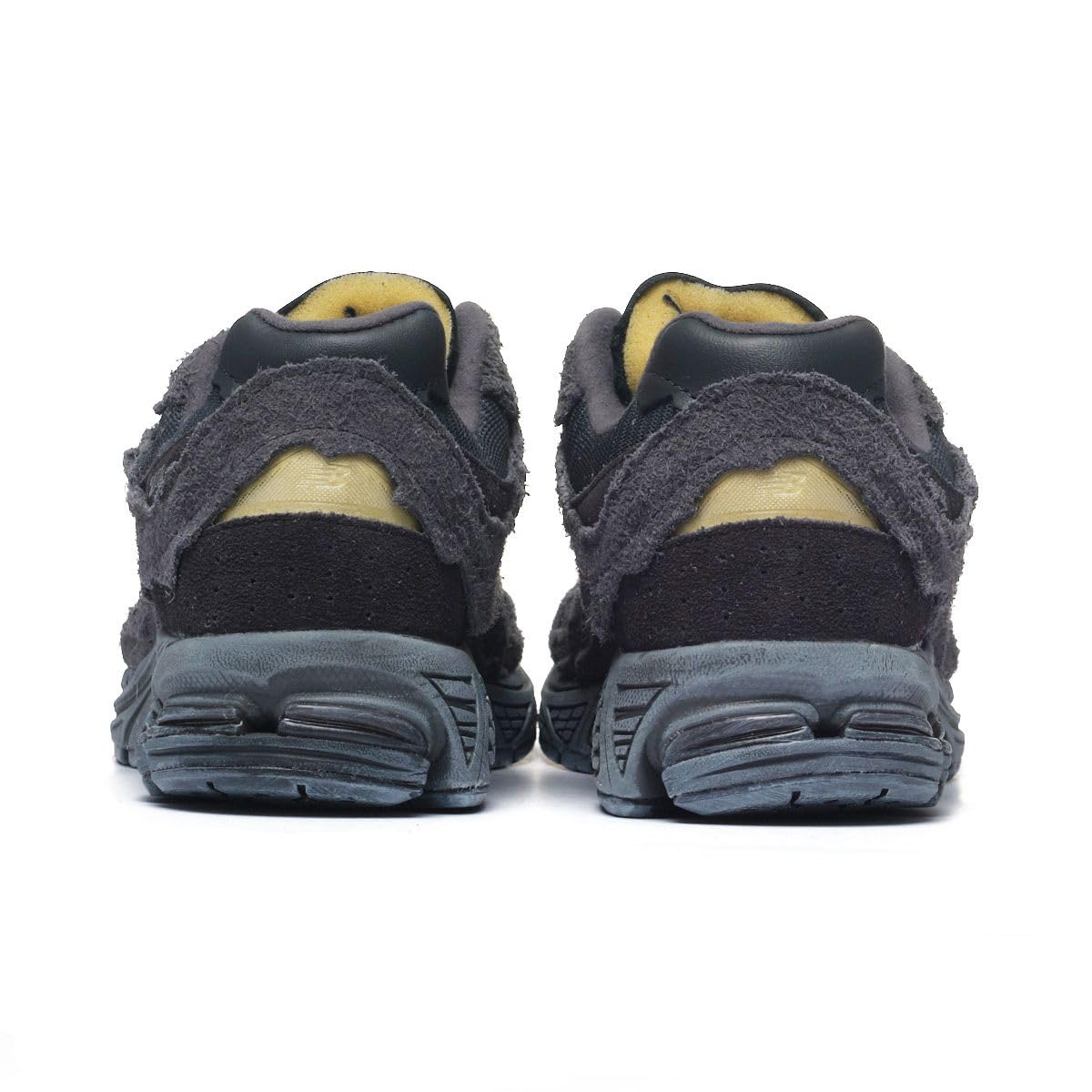 New Balance M2002rdb ZapatillasHombre