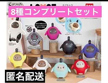 ラブカ　ほぼコンプセット ラブカ ほぼコンプセット