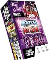 Attacca まとめ売り おまけ付き 2021-22 Topps Match Attax UEFA Champions League Soccer *You