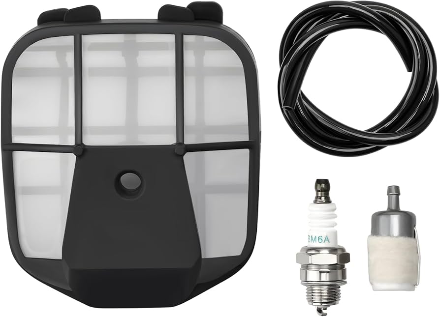 小物 JUN UEZONO BLOW 