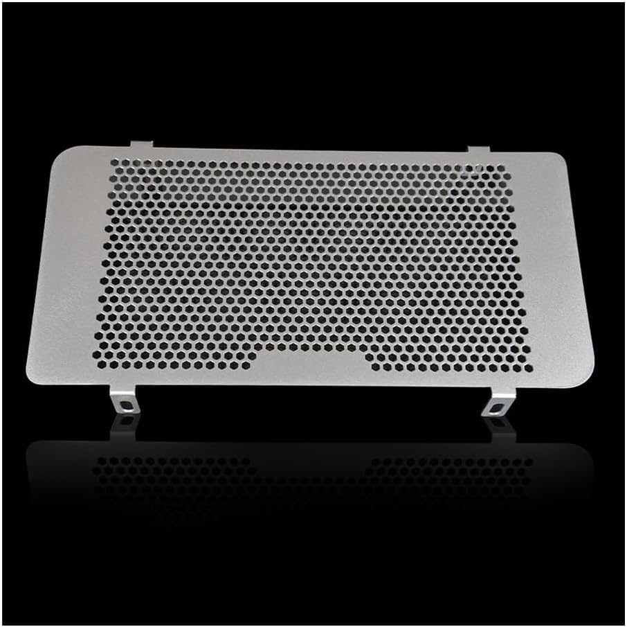 Radiator Grille Guard Cover, for LONCIN VOGE 500AC 525AC 525R 525DS 2021 2022 2023 Motorcycle Accessories Radiator Grille Guard Cover Protector 500 AC