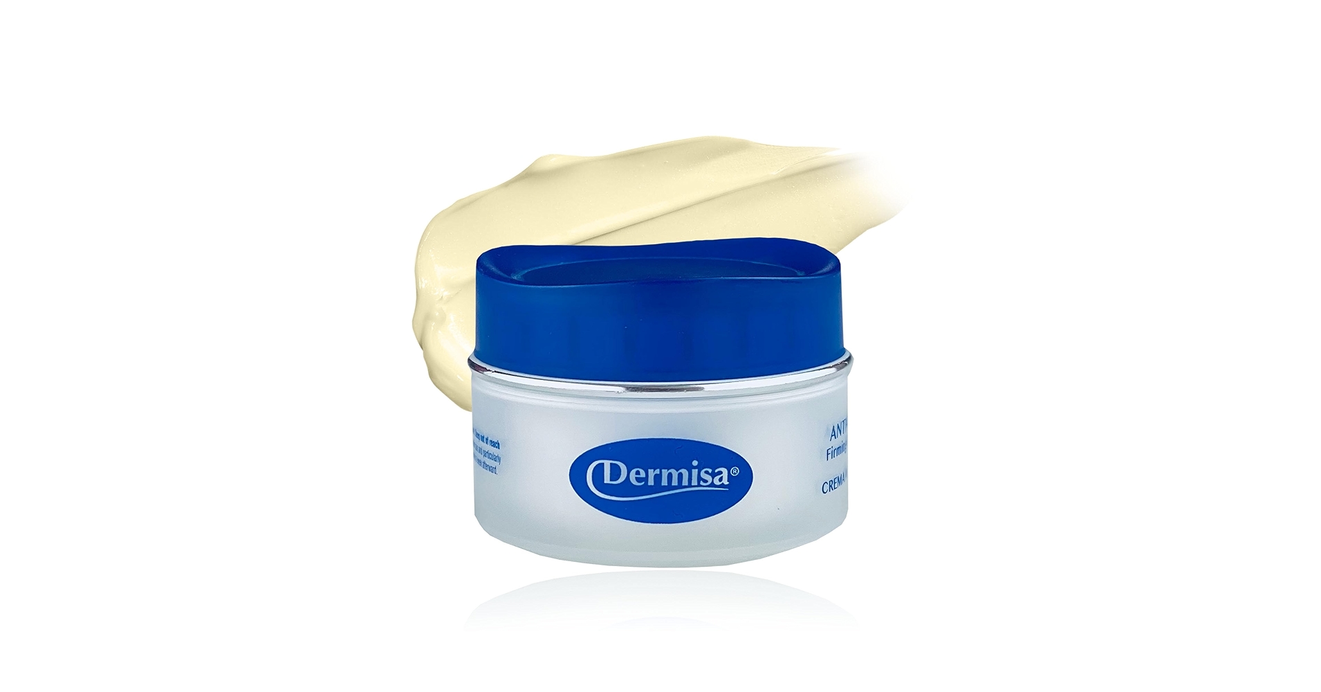 フェイスクリーム Dermatology Cream 50mL Dermatology Cream | HAKU in Tokyo