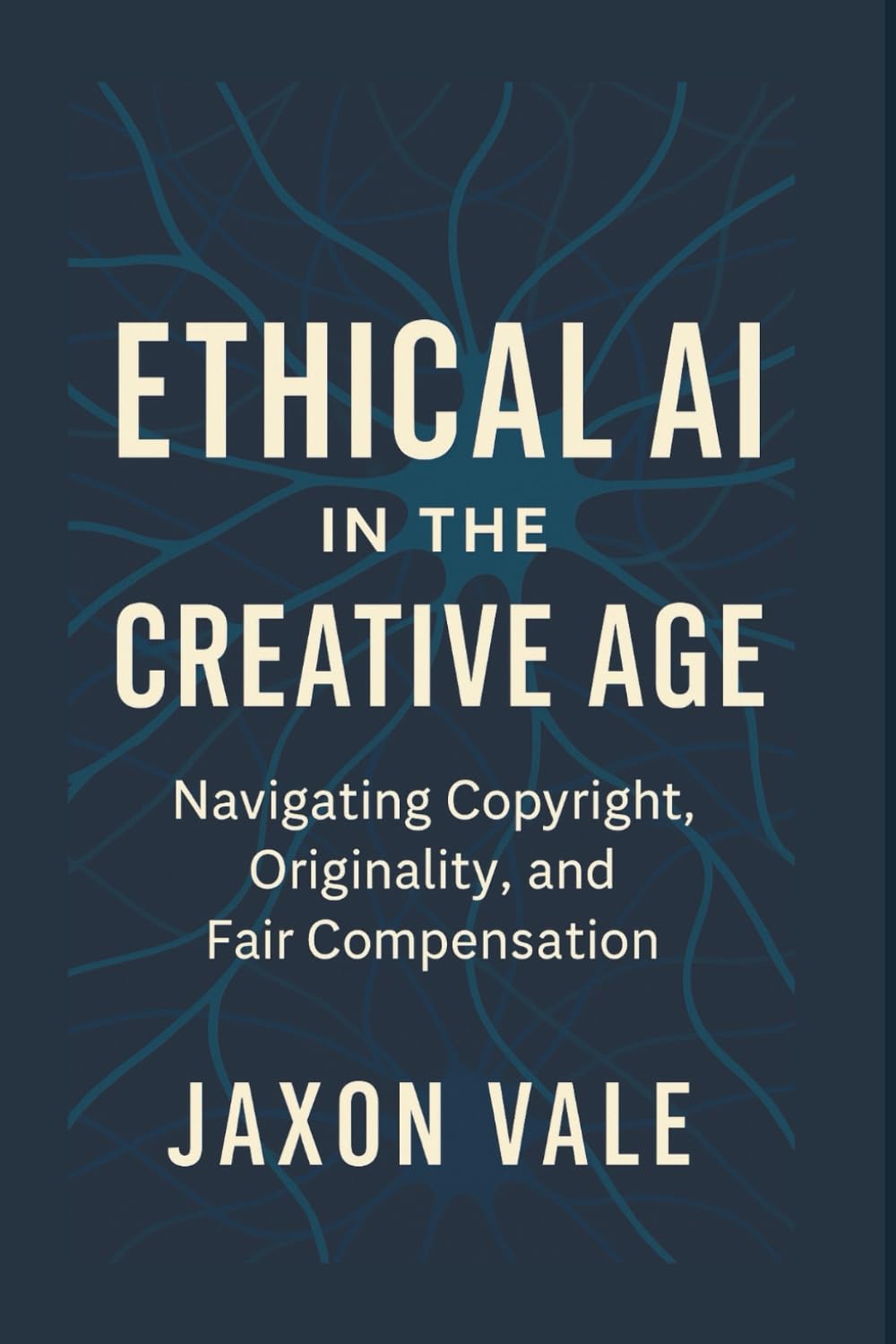 Ethical AI in the Creative Age: Navigating Copyright, Originality and Fair Compensation: 13 (Tech and Innovations)