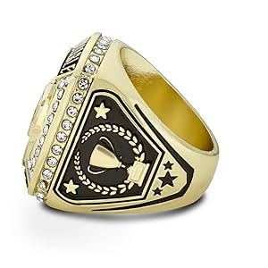 THE PRINCE OF bowling card vol.7 comp 9枚 Suzuna Miyagi 38