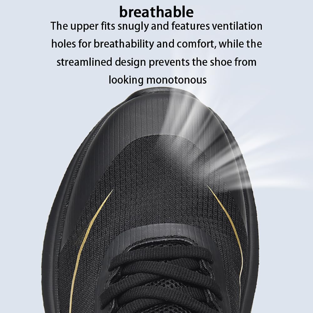 Scarpe per Diabetici Scarpe Ortopediche Scarpe Ortopediche Facili da Indossare Scarpe da Passeggio per Uomo E Donna Scarpe Antiscivolo Regolabili Scarpe da Corsa per Piedi Gonfi Edema