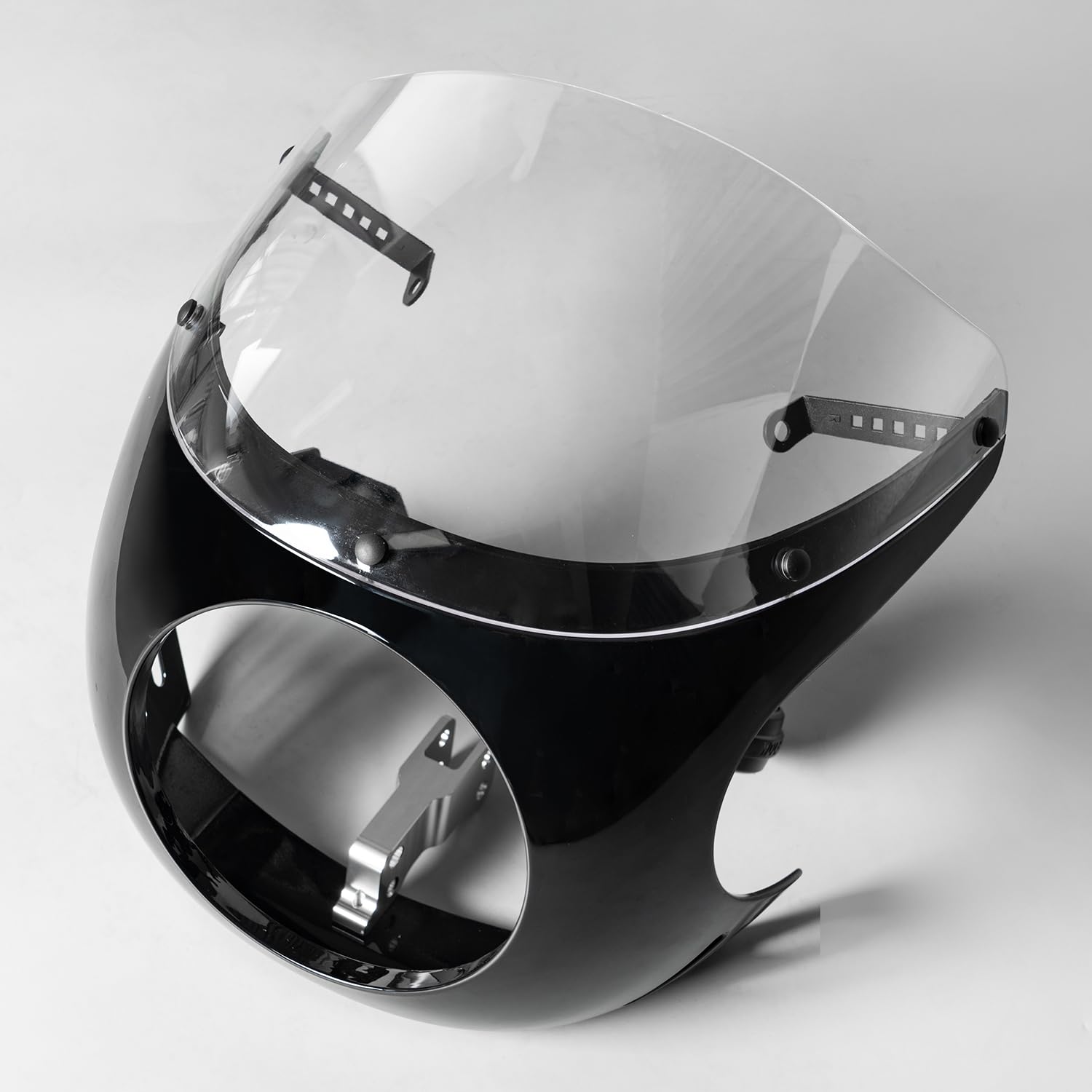 Amazon.co.jp: R NineT R9T 2014-2022 2023 2024 用 オートバイヘッド