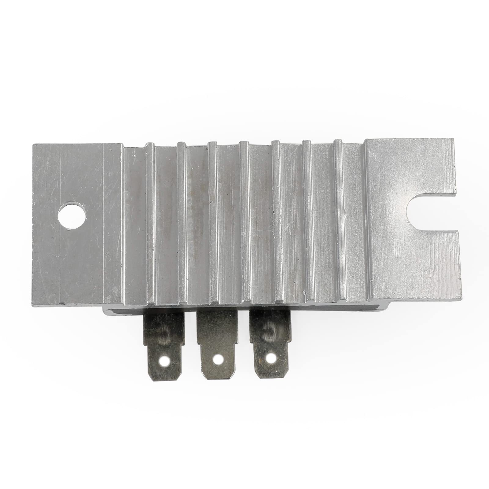 Topteng Spannungsregler passend für Kawasaki FH500V FH531V FH541V FH580V # 210667011 210667003