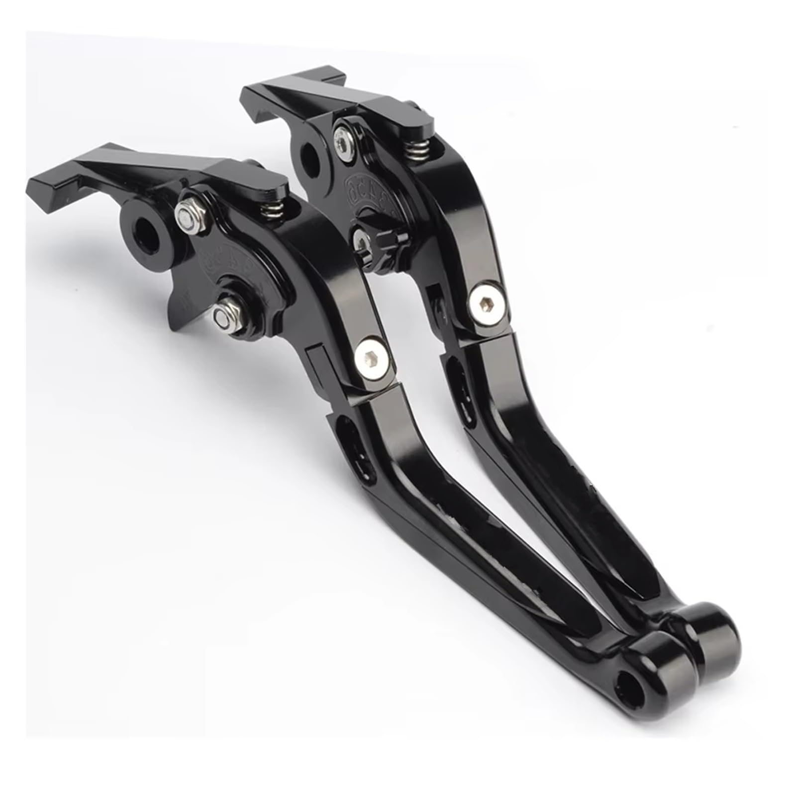 WYLWSHA Clutch Brake Levers for CBR650R for CB650R for CB for CBR 650R