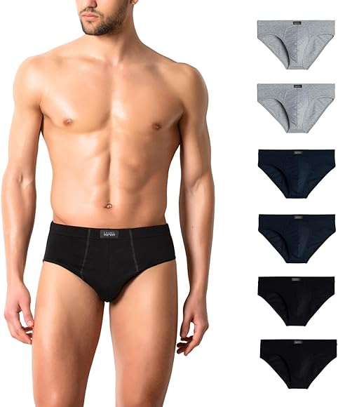 Unterhosen männer slip Clearance