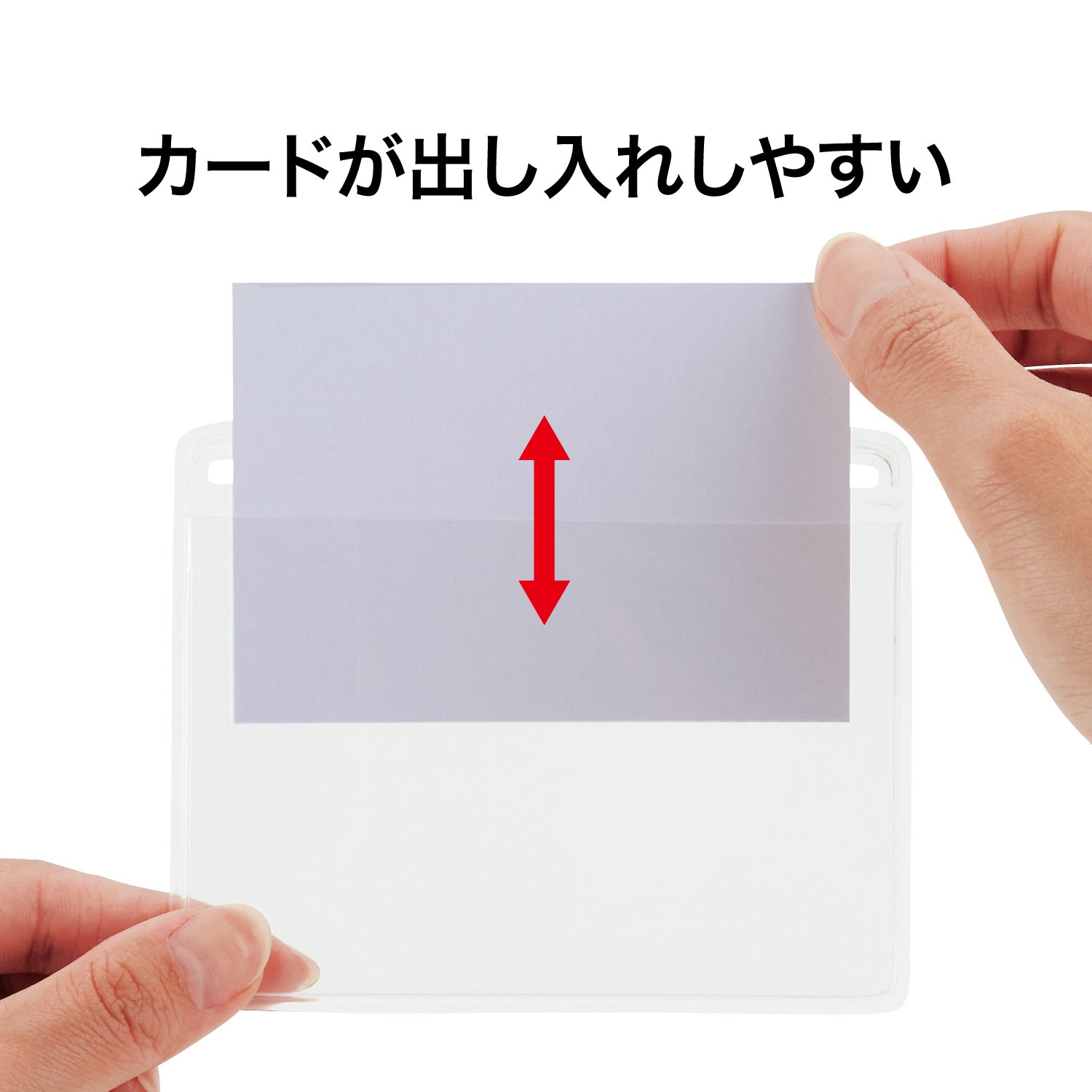 掛軸117 WMLF6012 ZZ | 商品詳細 | ベアリングのKoyo(ジェイテクト)