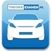Auto Theorie Examens - oefenexamens voor CBR theorie examen
