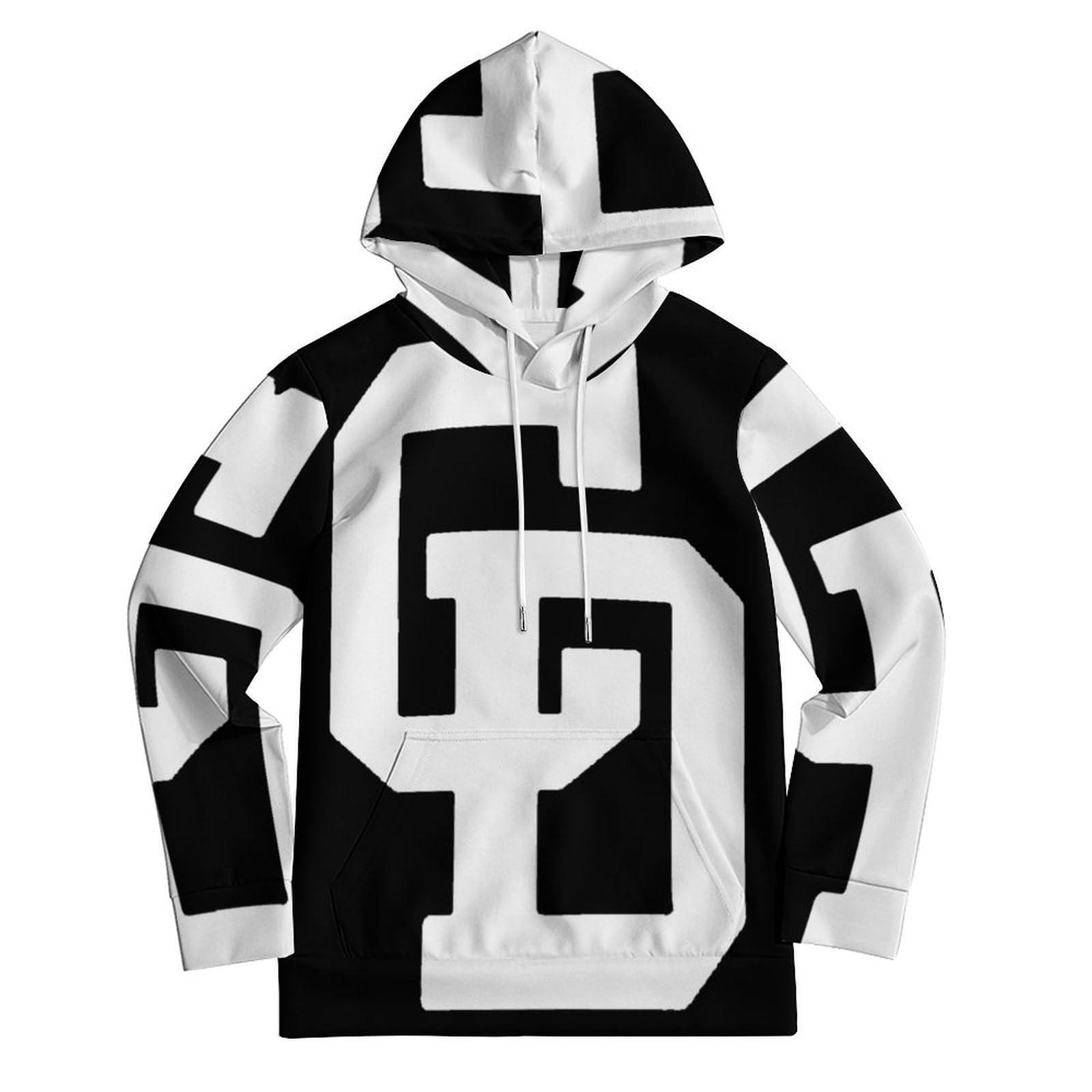 Amazon.co.jp: 中日ドラゴンズ2 パーカー キッズ ファスナー