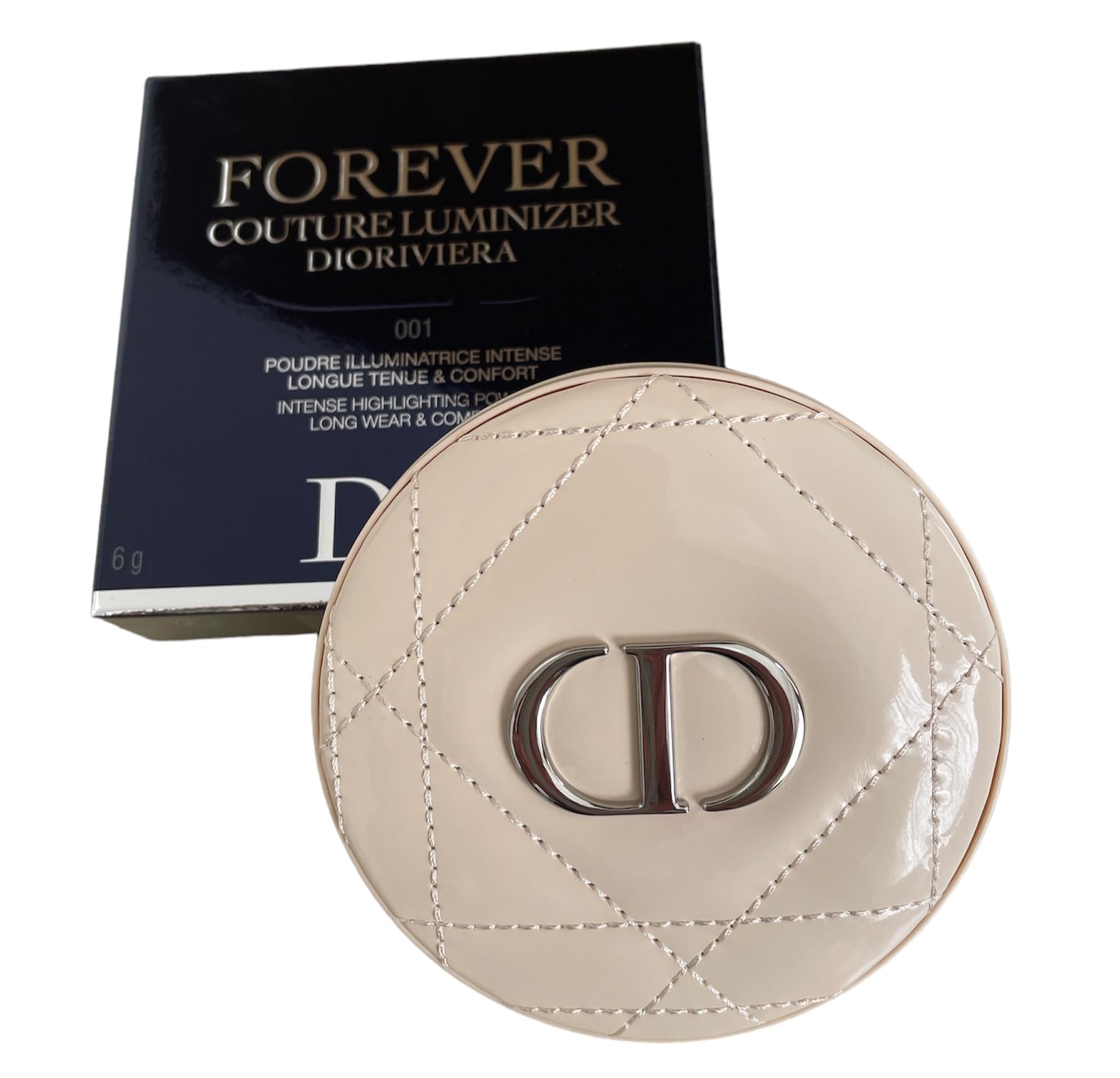 Amazon | Christian Dior ディオールスキン フォーエバー