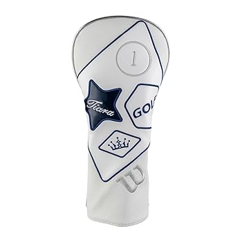 Amazon.co.jp: Wilson(ウイルソン) Tiara Niino 6本セット