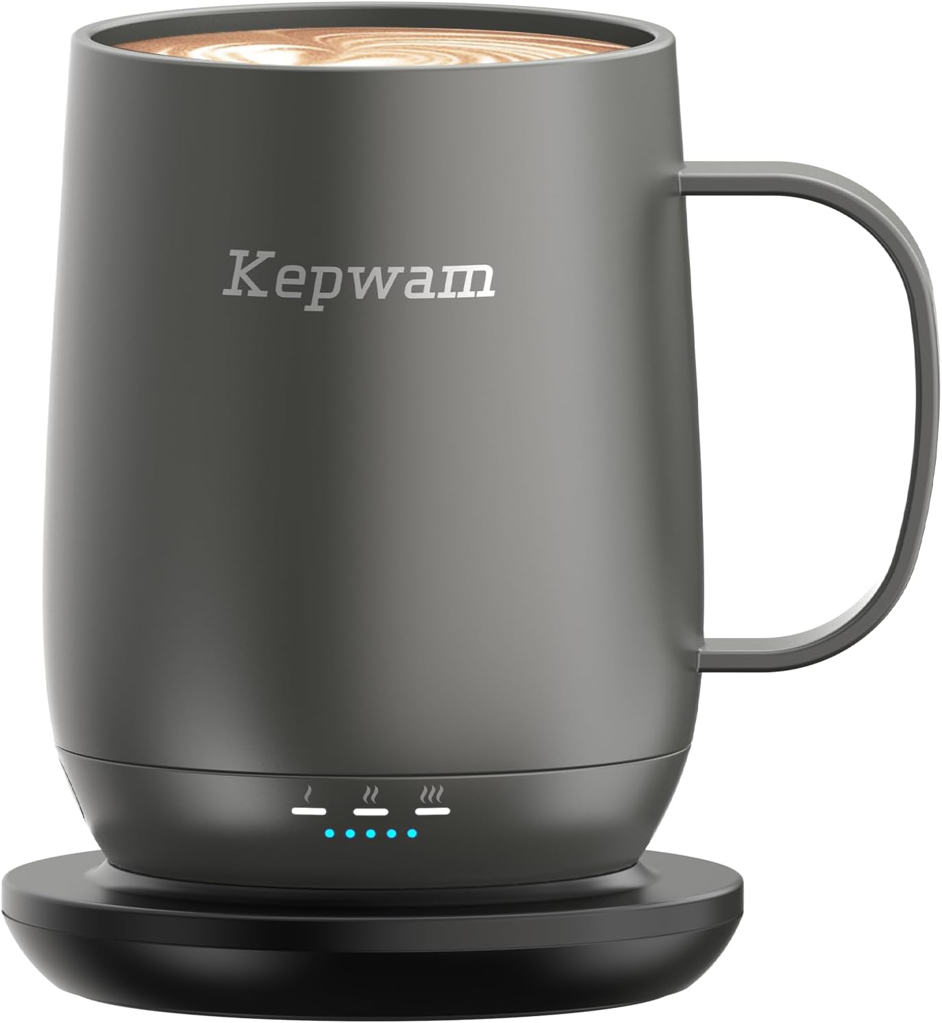 BIG Deals On Your Favorite Finds!