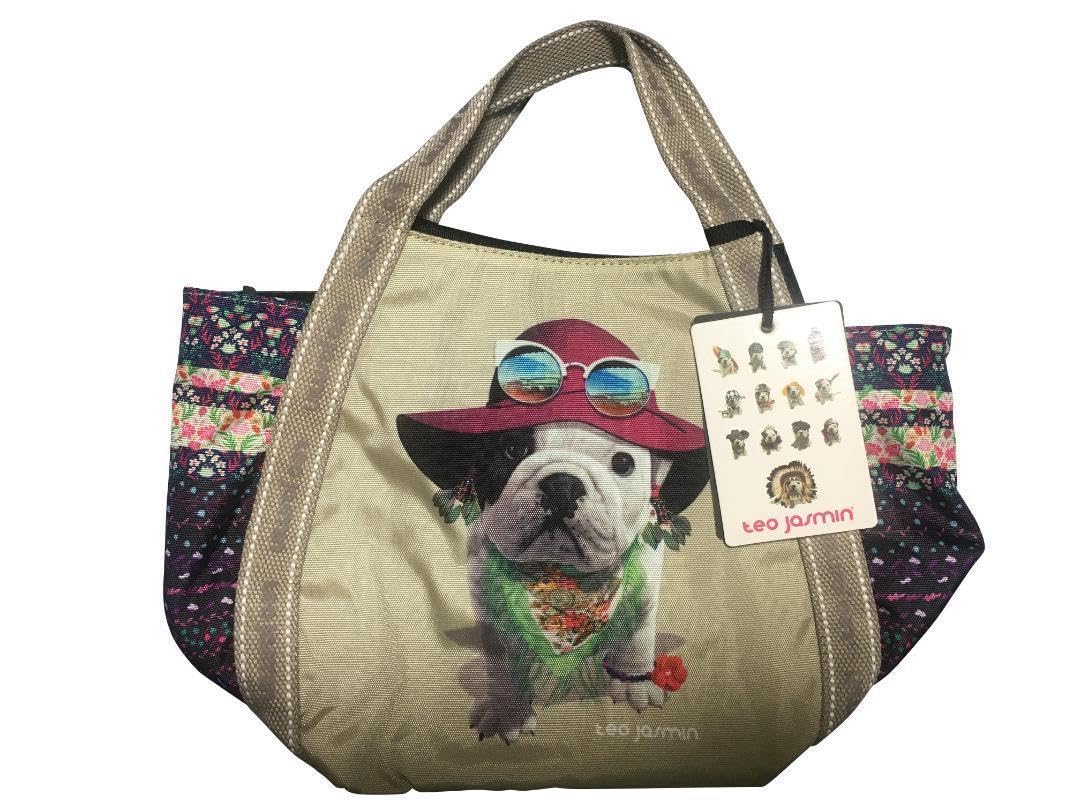 Jasmin マンガ 日本の古典 全32巻セット　おまけのトートバックあり Jasmin 様専用マンガ 日本の古典 全32巻セット おまけのトート